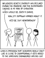 Thumbnail for version as of 01:46, 8 July 2026