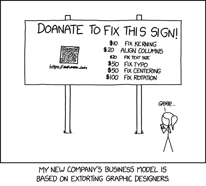 File:fix this sign 2x.png
