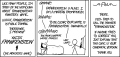 Thumbnail for version as of 01:47, 8 July 2026