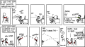 Thumbnail for version as of 01:46, 8 July 2026