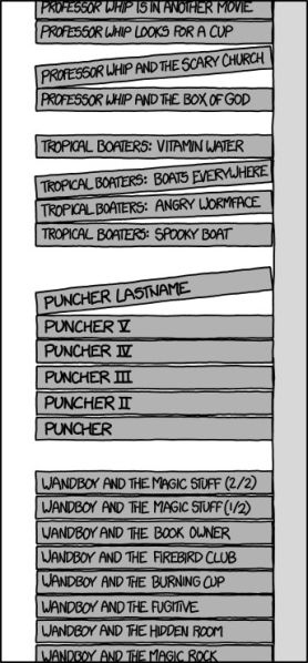 File:synonym movies 2 rotated.jpg