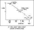 Thumbnail for version as of 01:48, 8 July 2026
