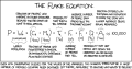 Thumbnail for version as of 01:48, 8 July 2026