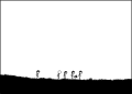 Thumbnail for version as of 01:49, 8 July 2026