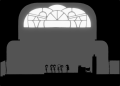 Thumbnail for version as of 01:49, 8 July 2026