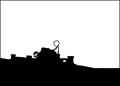 Thumbnail for version as of 01:49, 8 July 2026