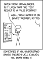 Thumbnail for version as of 01:46, 8 July 2026