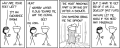 Thumbnail for version as of 01:46, 8 July 2026