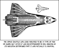 Thumbnail for version as of 01:47, 8 July 2026