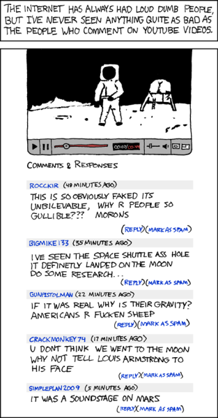 File:youtube.png