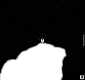 Thumbnail for version as of 01:47, 8 July 2026