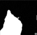 Thumbnail for version as of 01:48, 8 July 2026