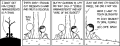 Thumbnail for version as of 01:47, 8 July 2026