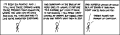 Thumbnail for version as of 01:46, 8 July 2026
