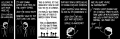 Thumbnail for version as of 01:47, 8 July 2026