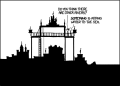 Thumbnail for version as of 01:49, 8 July 2026