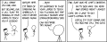 Thumbnail for version as of 01:47, 8 July 2026