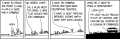 Thumbnail for version as of 01:47, 8 July 2026