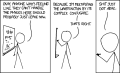 Thumbnail for version as of 01:46, 8 July 2026