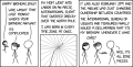 Thumbnail for version as of 01:48, 8 July 2026