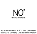 Thumbnail for version as of 01:47, 8 July 2026