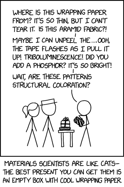 File:materials scientists 2x.png