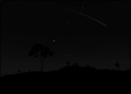 Thumbnail for version as of 01:49, 8 July 2026