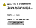Thumbnail for version as of 01:46, 8 July 2026