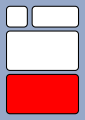 Thumbnail for version as of 01:47, 8 July 2026