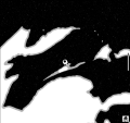 Thumbnail for version as of 01:47, 8 July 2026