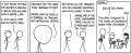Thumbnail for version as of 01:47, 8 July 2026