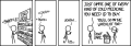 Thumbnail for version as of 01:49, 8 July 2026