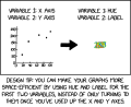 Thumbnail for version as of 01:46, 8 July 2026