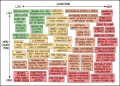 Thumbnail for version as of 01:47, 8 July 2026