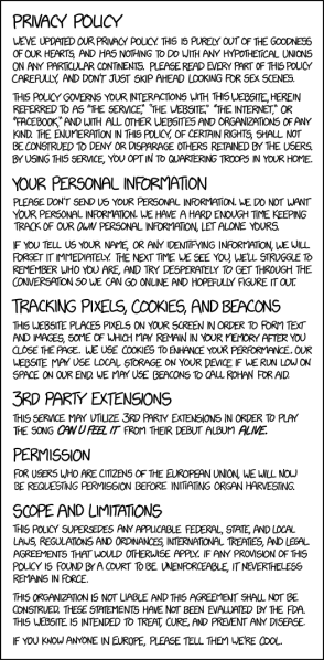 File:gdpr.png
