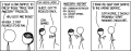Thumbnail for version as of 01:48, 8 July 2026