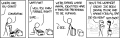 Thumbnail for version as of 01:46, 8 July 2026
