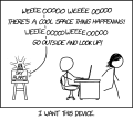 Thumbnail for version as of 01:47, 8 July 2026