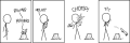 Thumbnail for version as of 01:47, 8 July 2026