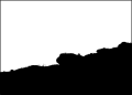 Thumbnail for version as of 01:49, 8 July 2026