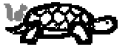 Thumbnail for version as of 01:46, 8 July 2026