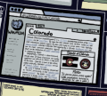 Thumbnail for version as of 01:45, 8 July 2026
