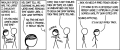 Thumbnail for version as of 01:48, 8 July 2026