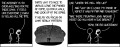 Thumbnail for version as of 01:47, 8 July 2026