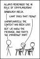 Thumbnail for version as of 01:48, 8 July 2026