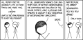 Thumbnail for version as of 01:46, 8 July 2026
