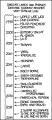Thumbnail for version as of 01:48, 8 July 2026