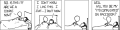 Thumbnail for version as of 01:45, 8 July 2026