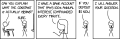 Thumbnail for version as of 01:46, 8 July 2026