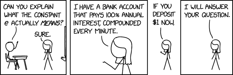 File:definition of e 2x.png